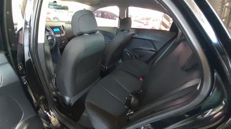 HYUNDAI HB 20 Hatch 1.6 16V 4P FLEX COMFORT PLUS, Foto 7 HYUNDAI HB 20 Hatch 1.6 16V 4P FLEX COMFORT PLUS, Foto 7