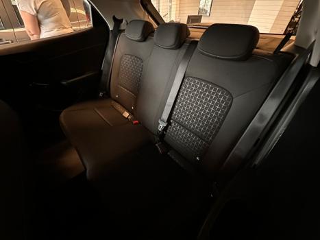 HYUNDAI HB 20 Hatch 1.0 12V 4P FLEX SENSE PLUS, Foto 8