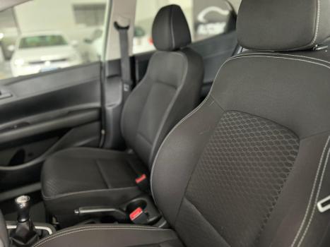 HYUNDAI HB 20 Hatch 1.0 12V 4P FLEX SENSE, Foto 12 HYUNDAI HB 20 Hatch 1.0 12V 4P FLEX SENSE, Foto 12