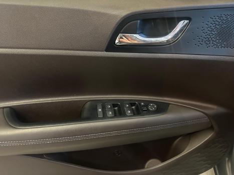 HYUNDAI HB 20 Hatch 1.0 12V 4P FLEX TGDI TURBO PLATINUM AUTOMTICO, Foto 12