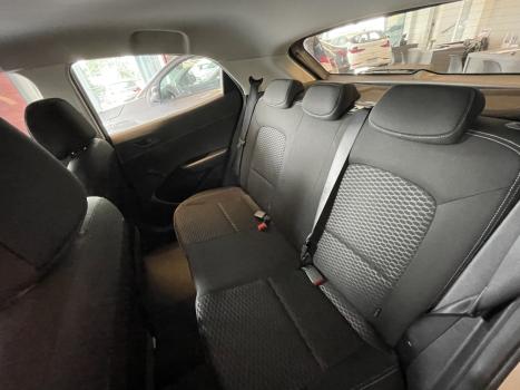 HYUNDAI HB 20 Hatch 1.0 12V 4P FLEX SENSE, Foto 7