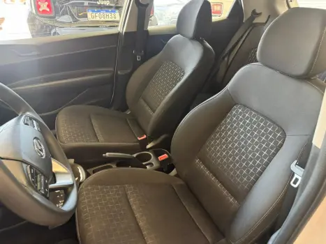 HYUNDAI HB 20 Hatch 1.0 12V 4P FLEX SENSE, Foto 15