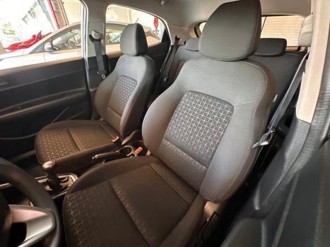 HYUNDAI HB 20 Hatch 1.0 12V 4P FLEX SENSE, Foto 7