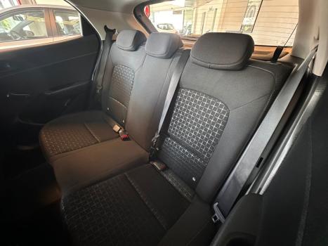 HYUNDAI HB 20 Hatch 1.0 12V 4P FLEX SENSE, Foto 8