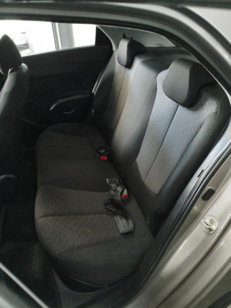 HYUNDAI HB 20 Hatch 1.0 12V 4P FLEX COMFORT, Foto 10