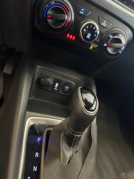 HYUNDAI HB 20 Hatch 1.0 12V 4P FLEX TGDI TURBO COMFORT PLUS, Foto 11