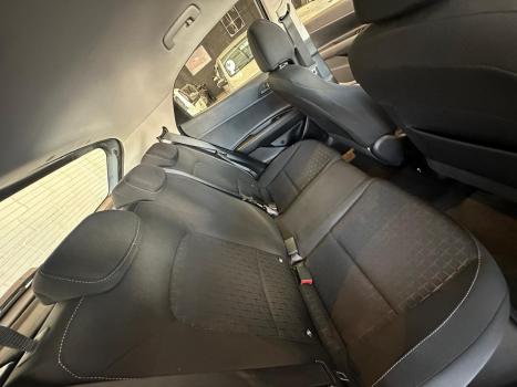 HYUNDAI HB 20 Hatch 1.0 12V 4P FLEX TGDI TURBO COMFORT PLUS, Foto 13