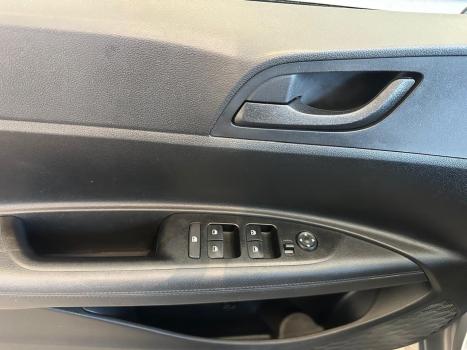 HYUNDAI HB 20 Hatch 1.0 12V 4P FLEX TGDI TURBO COMFORT PLUS, Foto 14