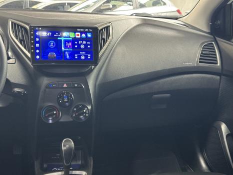 HYUNDAI HB 20 Hatch 1.6 16V 4P FLEX COMFORT PLUS AUTOMTICO, Foto 19