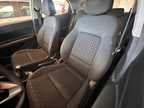 HYUNDAI HB 20 Hatch 1.0 12V 4P FLEX SENSE PLUS, Foto 7
