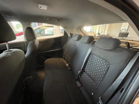 HYUNDAI HB 20 Hatch 1.0 12V 4P FLEX COMFORT PLUS, Foto 8