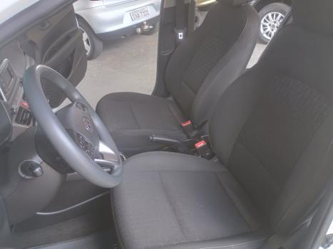 HYUNDAI HB 20 Hatch 1.0 12V 4P FLEX SENSE, Foto 7