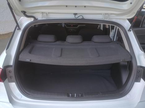 HYUNDAI HB 20 Hatch 1.0 12V 4P FLEX SENSE, Foto 8