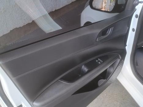 HYUNDAI HB 20 Hatch 1.0 12V 4P FLEX SENSE, Foto 13