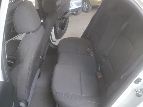 HYUNDAI HB 20 Hatch 1.0 12V 4P FLEX SENSE, Foto 14