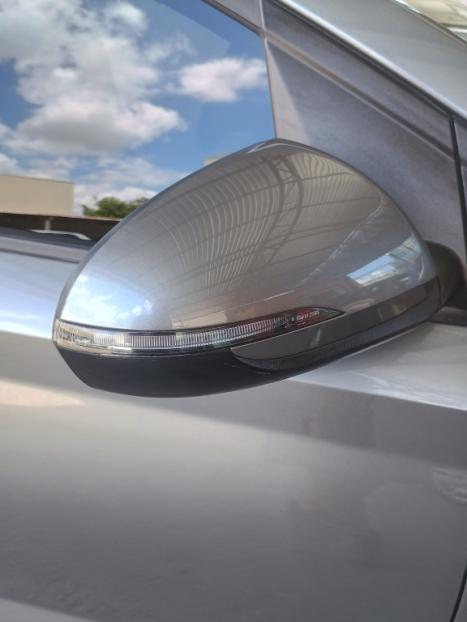 HYUNDAI HB 20 Hatch 1.0 12V 4P FLEX COMFORT, Foto 4