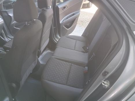 HYUNDAI HB 20 Hatch 1.0 12V 4P FLEX COMFORT, Foto 9