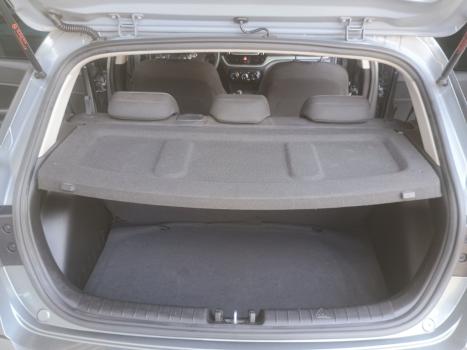 HYUNDAI HB 20 Hatch 1.0 12V 4P FLEX COMFORT, Foto 10