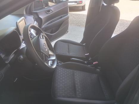 HYUNDAI HB 20 Hatch 1.0 12V 4P FLEX COMFORT, Foto 14