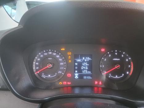 HYUNDAI HB 20 Hatch 1.0 12V 4P FLEX COMFORT, Foto 16