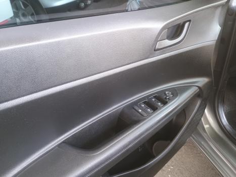 HYUNDAI HB 20 Hatch 1.0 12V 4P FLEX COMFORT, Foto 19