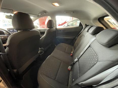 HYUNDAI HB 20 Hatch 1.0 12V 4P FLEX COMFORT PLUS, Foto 7