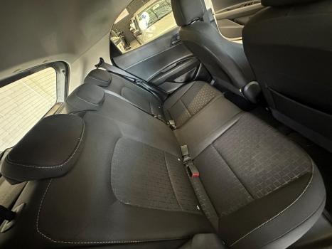 HYUNDAI HB 20 Hatch 1.0 12V 4P FLEX COMFORT PLUS, Foto 9