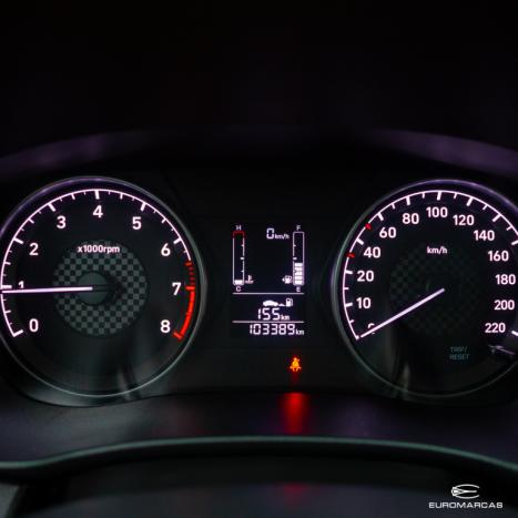 HYUNDAI HB 20 Hatch 1.0 12V 4P FLEX VISION, Foto 7