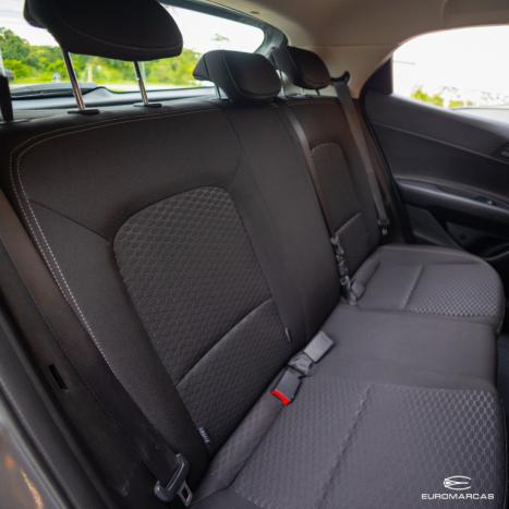 HYUNDAI HB 20 Hatch 1.0 12V 4P FLEX VISION, Foto 11