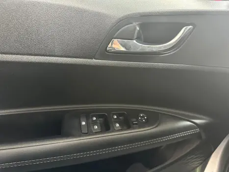 HYUNDAI HB 20 Hatch 1.0 12V 4P LIMITED, Foto 16