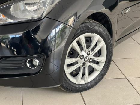 HYUNDAI HB 20 Hatch , Foto 3