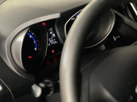 HYUNDAI HB 20 Hatch , Foto 13