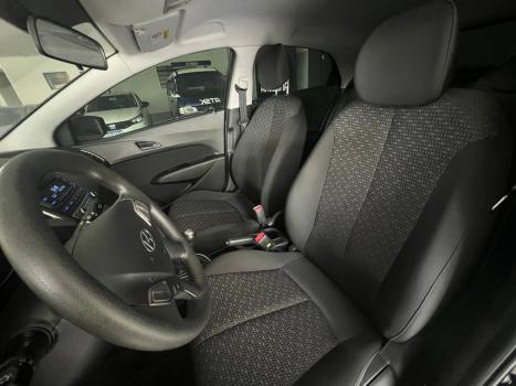 HYUNDAI HB 20 Hatch , Foto 15