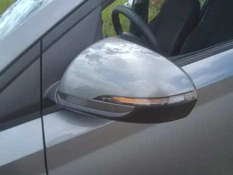 HYUNDAI HB 20 Hatch 1.0 12V 4P FLEX COMFORT, Foto 13