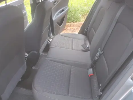 HYUNDAI HB 20 Hatch 1.0 12V 4P FLEX COMFORT, Foto 15