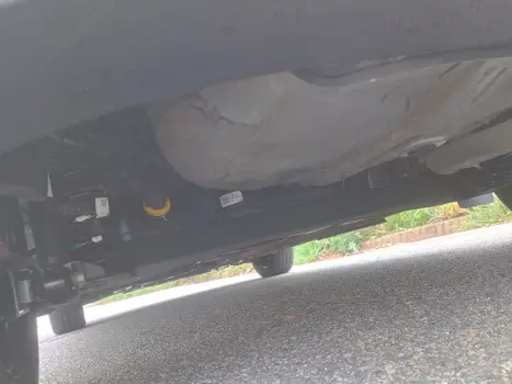 HYUNDAI HB 20 Hatch 1.0 12V 4P FLEX COMFORT, Foto 16