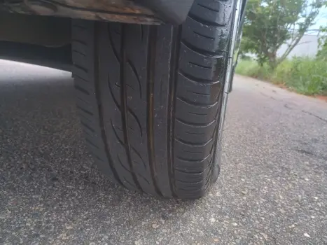 HYUNDAI HB 20 Hatch 1.0 12V 4P FLEX COMFORT, Foto 19