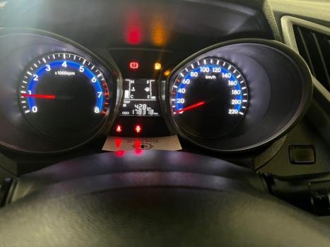 HYUNDAI HB 20 Hatch 1.6 16V 4P FLEX PREMIUM, Foto 5