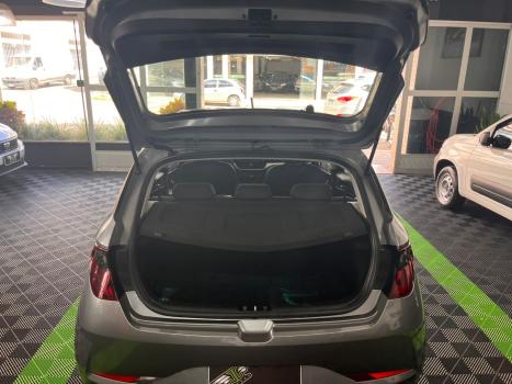 HYUNDAI HB 20 Hatch 1.0 12V 4P FLEX EVOLUTION, Foto 8