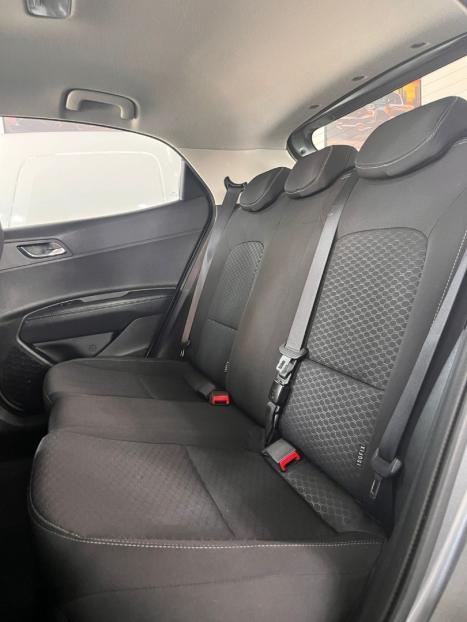 HYUNDAI HB 20 Hatch 1.0 12V 4P FLEX EVOLUTION, Foto 12