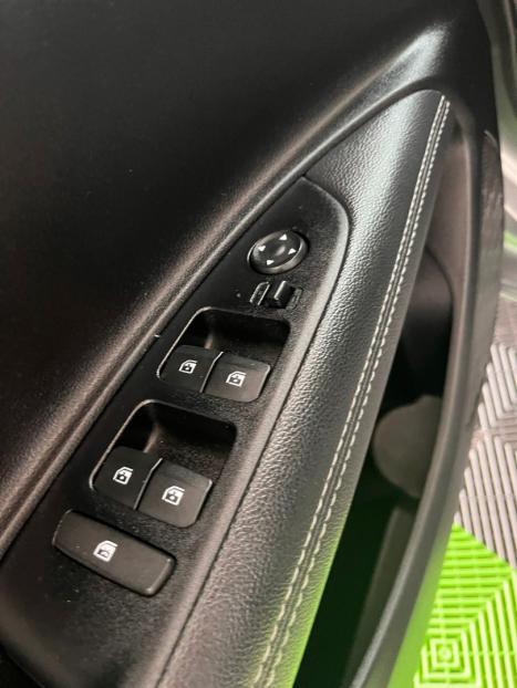 HYUNDAI HB 20 Hatch 1.0 12V 4P FLEX EVOLUTION, Foto 14