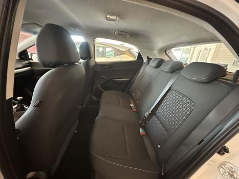 HYUNDAI HB 20 Hatch 1.0 12V 4P FLEX SENSE, Foto 6