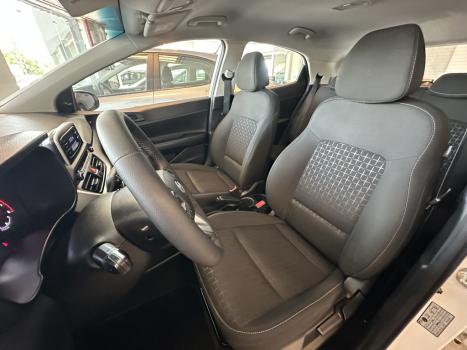 HYUNDAI HB 20 Hatch 1.0 12V 4P FLEX SENSE, Foto 5