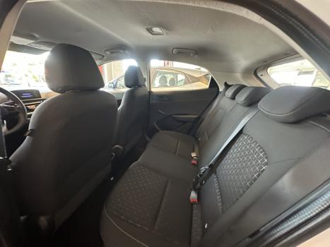 HYUNDAI HB 20 Hatch 1.0 12V 4P FLEX SENSE, Foto 8