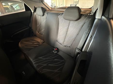 HYUNDAI HB 20 Hatch 1.0 12V 4P FLEX COMFORT, Foto 7