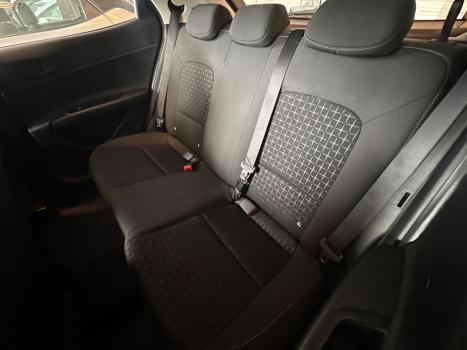 HYUNDAI HB 20 Hatch 1.0 12V 4P FLEX COMFORT PLUS, Foto 8