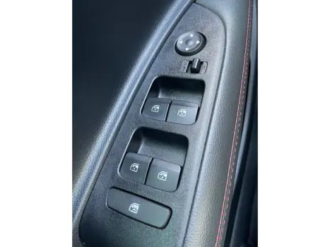 HYUNDAI HB 20 Hatch X , Foto 12