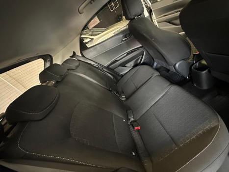 HYUNDAI HB 20 Hatch 1.0 12V 4P FLEX TGDI TURBO COMFORT, Foto 13