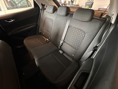 HYUNDAI HB 20 Hatch 1.0 12V 4P LIMITED, Foto 9