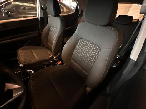 HYUNDAI HB 20 Hatch 1.0 12V 4P FLEX SENSE, Foto 7